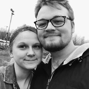 Meet your Posher, Serena